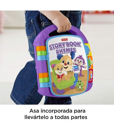 libro-interactivo-de-aprendizaje