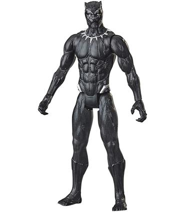 muneco-avengers-titan-black-panther