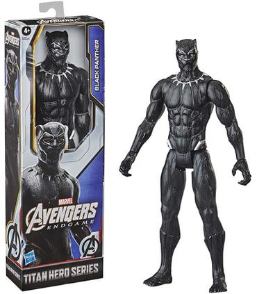 muneco-avengers-titan-black-panther