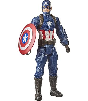 muneco-avengerstitan-captain-america