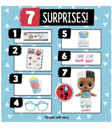 lol-surprise-boys