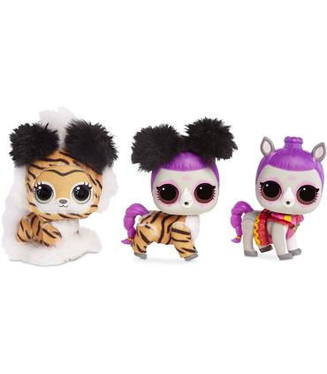 lol-surprise-fluffy-pets-winter