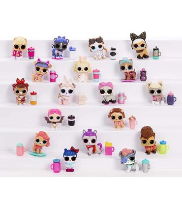 lol-surprise-fluffy-pets-winter