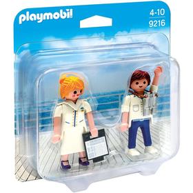 playmobil-9216-duo-pack-tripulacion-crucero