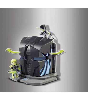 playmobil-9250-top-agents-centro-de-mando-del-dr-drone