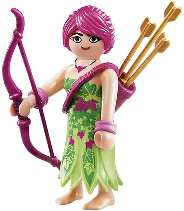playmobil-9339-elfa-de-los-bosques