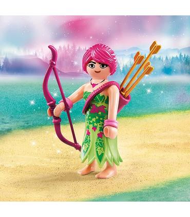 playmobil-9339-elfa-de-los-bosques