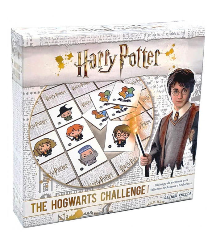 hogwarts-challenge-harry-potter