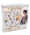 Hogwarts Challenge Harry Potter