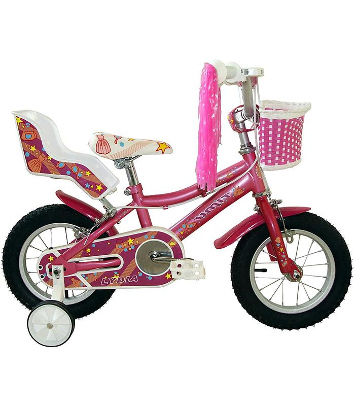 bicicleta-lydia-12-color-rosa