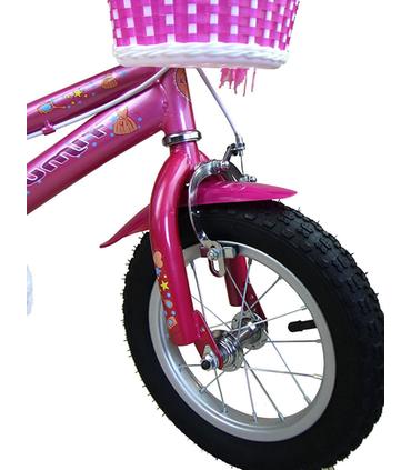 bicicleta-lydia-12-color-rosa