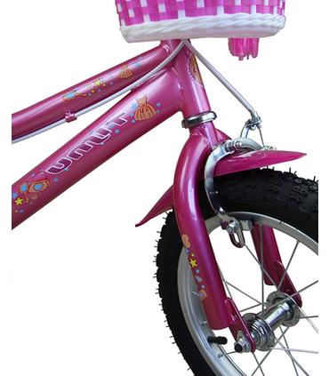 bicicleta-lydia-14-color-rosa