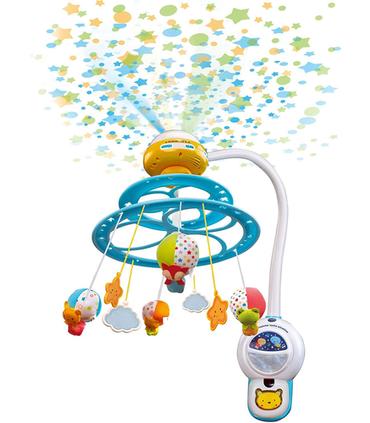 movil-proyector-noche-estrellitas