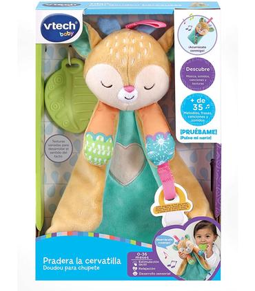 pradera-la-cervatilla