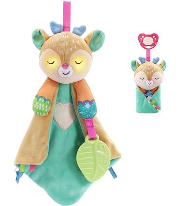 pradera-la-cervatilla