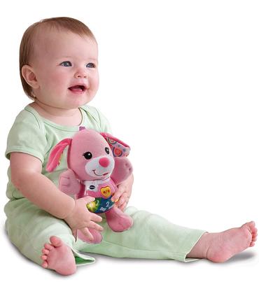 pequeperrita-peluche-interactivo