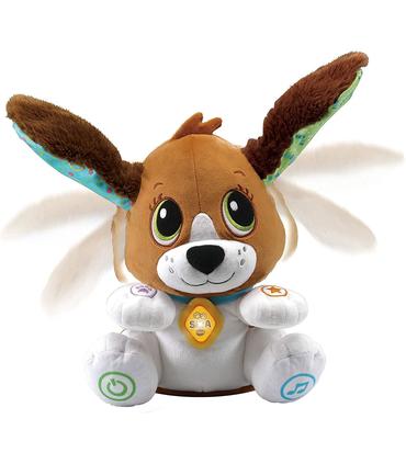 sira-la-perrita-interactiva