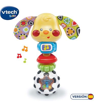 sonajero-mordedor-interactivo-toby-el-perrito