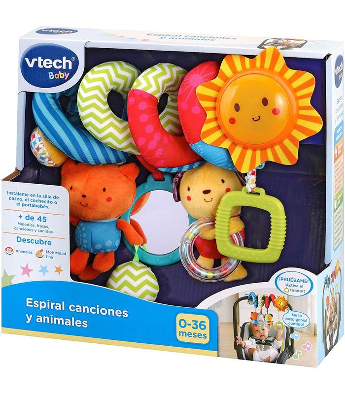 espiral-canciones-y-animales