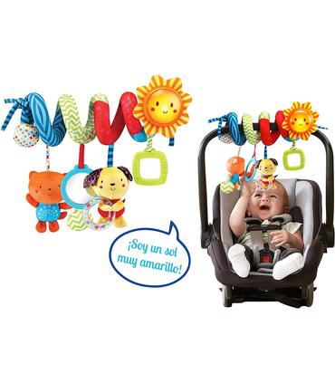 espiral-canciones-y-animales