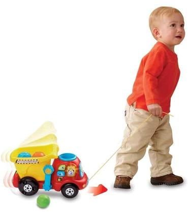 camion-miguelon-10-melodias-y-2-canciones