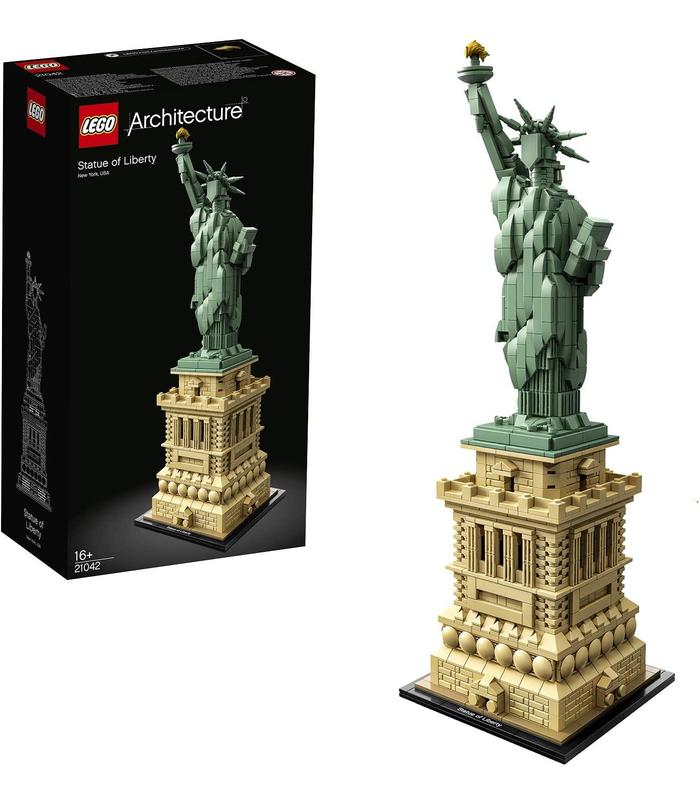lego-21042-estatua-de-la-libertad