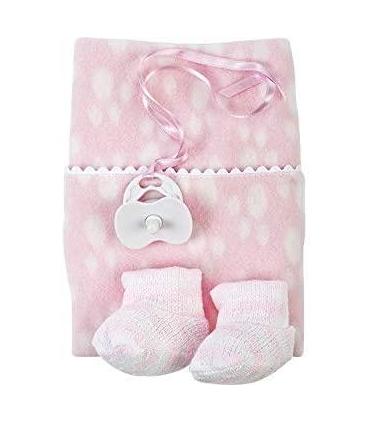 mantita-chupete-y-peucos-42-cm-surtidos-rosa-azul