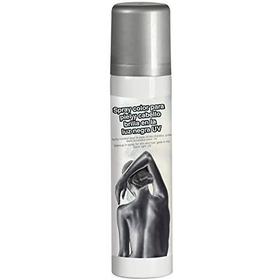 maquillaje-en-spary-color-plata