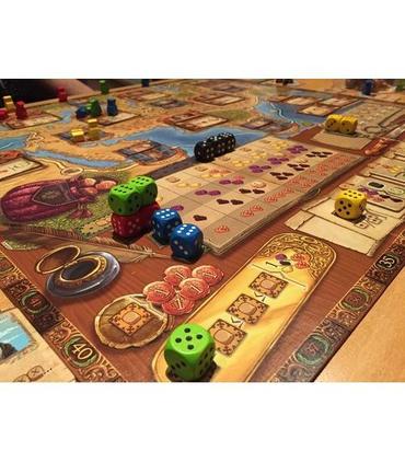 los-viajes-de-marco-polo