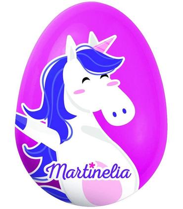 martinela-cepillo-pelo-desenredante-surtidos