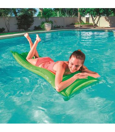 colchoneta-hinchable-infantil-varios-colores-modelos-surtido