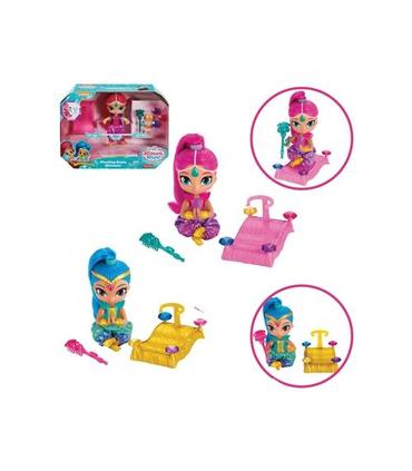 muneca-shimmer-and-shine