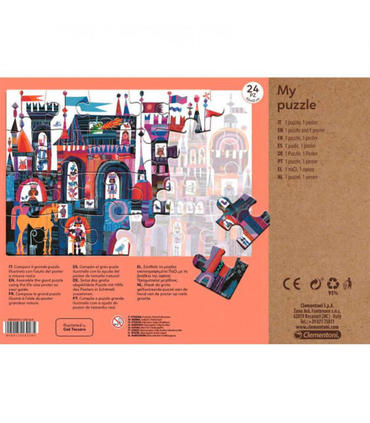 maxi-puzzle-de-24-piezas-castillo