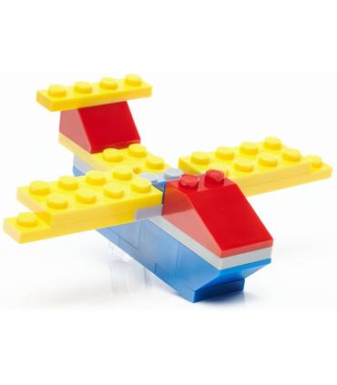 mega-bloks-construx-bloques-rojo-azul-amarillo
