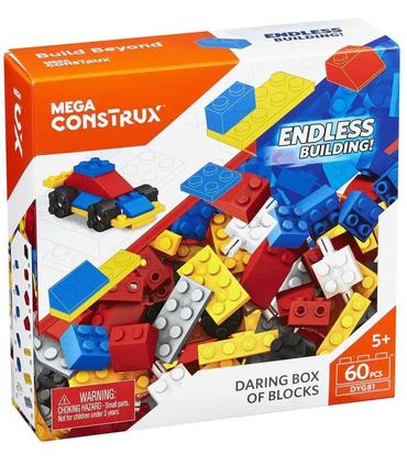 mega-bloks-construx-bloques-rojo-azul-amarillo