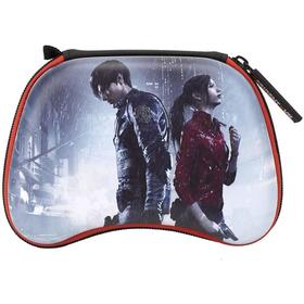 controller-caase-resident-evil-umbrella-ps4