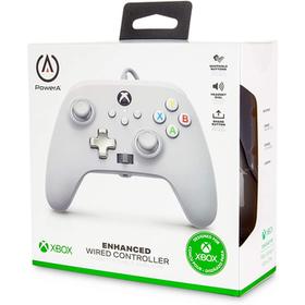 EnWired Controller White Mist Xbox One Power A