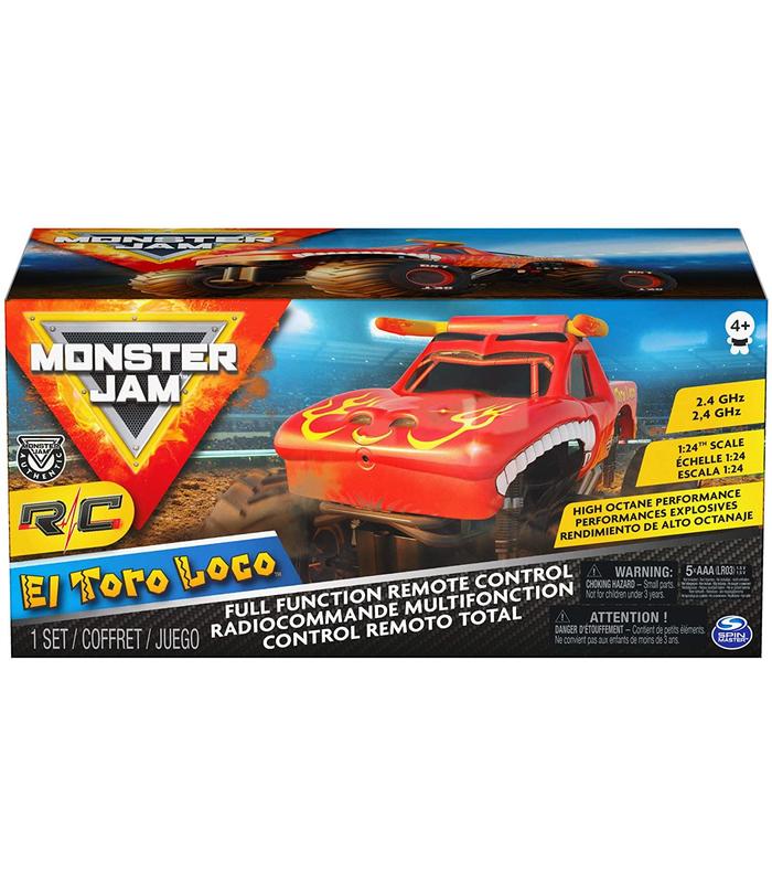 monster-jam-rc-toro-loco-1-24