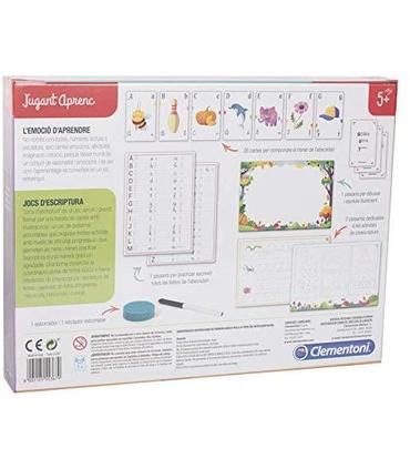 jugando-aprende-juego-de-escritura-en-catalan