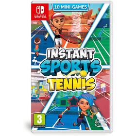 instant-sports-tennis-switch
