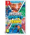 Instant Sports Tennis Switch
