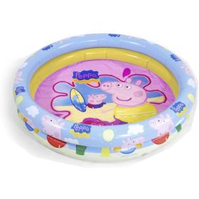piscina-peppa-pig-90-cm