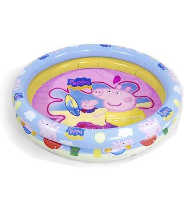 piscina-peppa-pig-90-cm