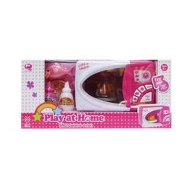 microondas-infantil-con-complementos