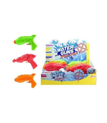 mini-pistola-de-agua