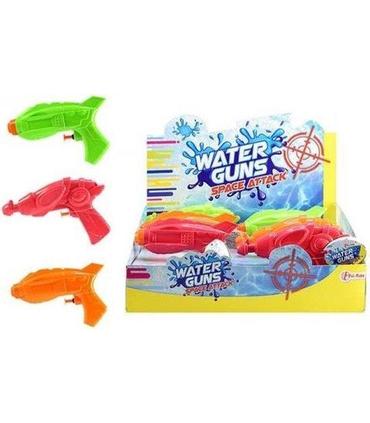 mini-pistola-de-agua