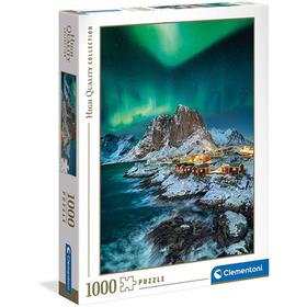 puzzle-lofoten-islands-1000-pz