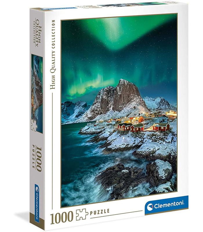 puzzle-lofoten-islands-1000-pz