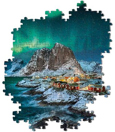 puzzle-lofoten-islands-1000-pz