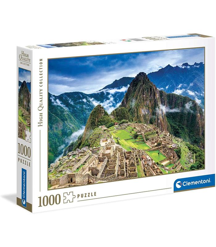 puzzle-machu-picchu-1000-pz